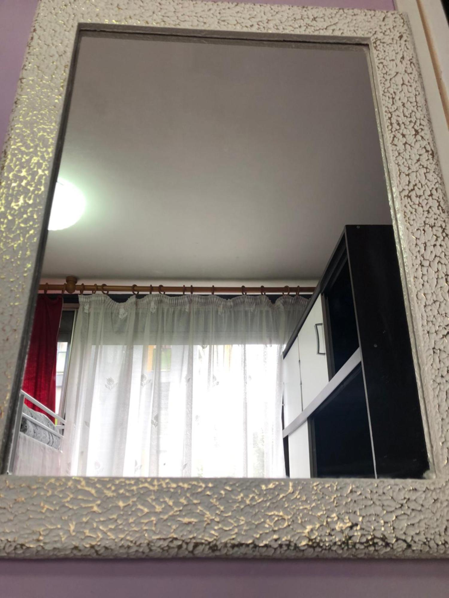Female-Dortoir Femme -Dorm Shared Room Paris Bobigny Exterior photo