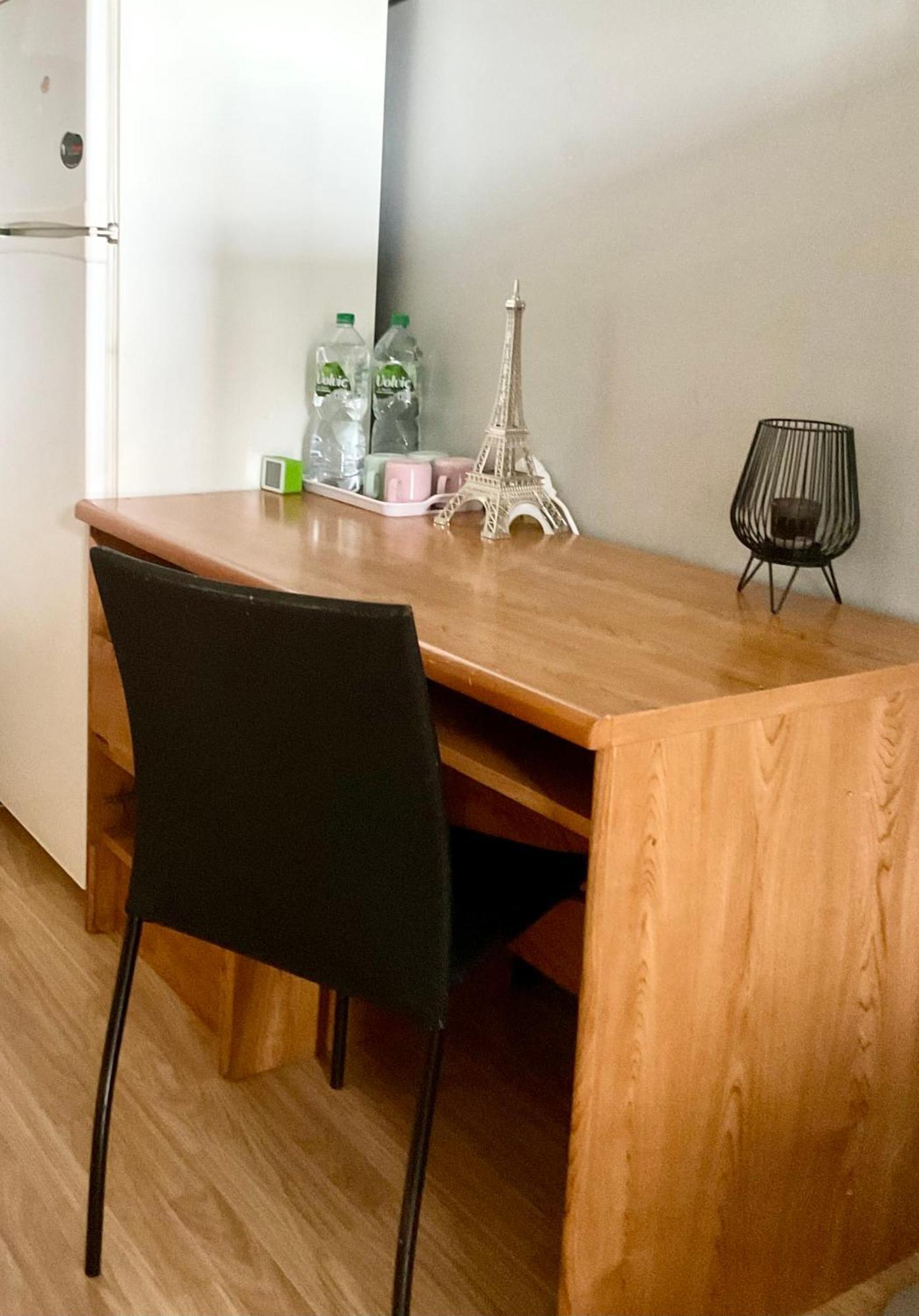 Female-Dortoir Femme -Dorm Shared Room Paris Bobigny Exterior photo